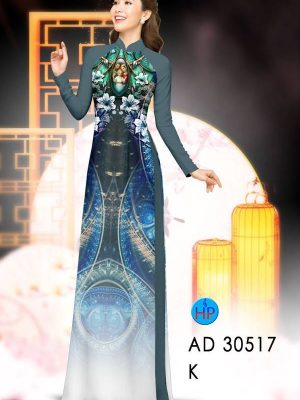 1617102456 338 vai ao dai dep moi ra (4)